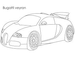 Download and print these bugatti coloring pages for free. Bugatti 5 Coloring Page Free Printable Coloring Pages For Kids