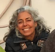 Meet the Players: Cosmic Hostel — Pier One Theatre