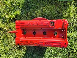 1991 Eagle Talon - The Regal Eagle | Vintage Mustang Forums