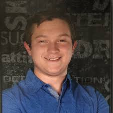 Bryan Fair Email & Phone Number