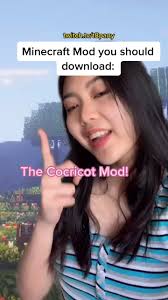 We did not find results for: Discover Minecraft Cottagecore Mods S Popular Videos Tiktok