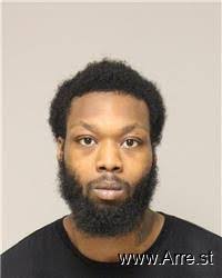 Samantha Mraz's Instagram, Twitter & Facebook