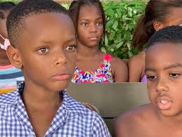 Jessica Wilson (@jessica.hummingbird) • Instagram photos and videos