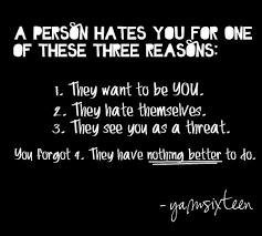True Cool Words Stalking Quotes Quotable Quotes
