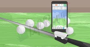 Compete and win in tournaments Handicap Shaver The 7 Best Golf Swing Analyzers To Sharpen Your Game The Left Rough