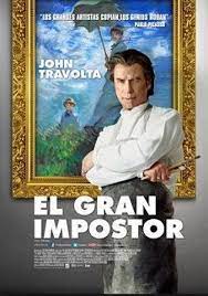 Pin On Peliculas Audio Latino Online