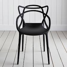 Kartell Masters Chair 10 2 Jpg 900 900 Sandalye Tasarim House