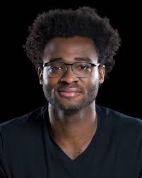 Why a Life Sciences Career?