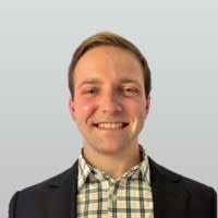 500+ "Duğan" profiles