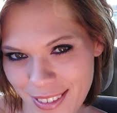 Obituary information for April Dawn Arnett