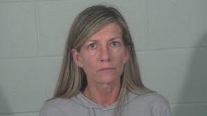 2-year-old boy dies after reportedly falling from 20th floor of high-rise