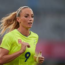 Find kosovare asllani stock photos in hd and millions of other editorial images in the shutterstock collection. Recap Sweden 4 2 Australia Managing Madrid