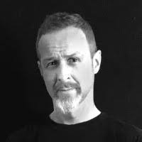 1100+ "Thomas Bailey" profiles