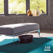 Jab josef anstoetz kg potsdamer str. Jab Anstoetz Teppiche Drifte Wohnform