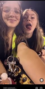 jaylee (@jayleeyarbrough)