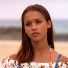 Annie wood, benjamin ayres, caroline ford and others. Pin By Isabelle On Jessica Alba Young Jessica Alba Jessica Alba Jessica Alba Style