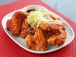 This korean fried chicken is perfect for any occasion and i'm sure everyone will fall in love with it instantly. The Best Korean Fried Chicken The Food Lab