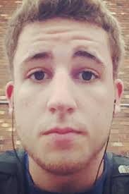 Zack Olsen (@zackolsen910)