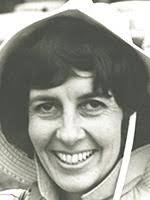 Ruth Bradner Obituary (2017)