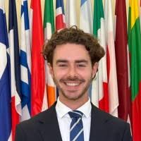 1200+ 'Haverkamp' profiles