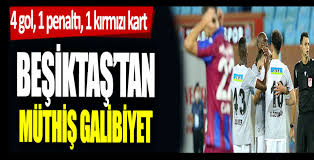 Spor toto süper lig'de 19. Trabzonspor Besiktas Maci Basladi Ts Bjk Canli Yayin Ts Bjk Canli Izle Bedir Haberbedir Haber