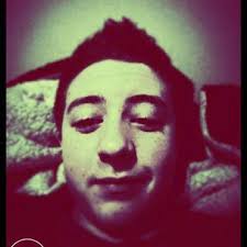 Aidan Carson (@aidan13carson)