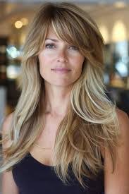 Lynn Denney's Instagram, Twitter & Facebook