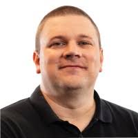 500+ "Dave Campbell" profiles