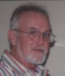 Robert "Bobby" Owens Obituary