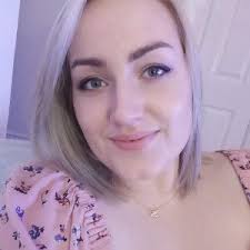 Childminders in D12 Ireland