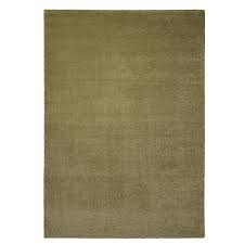 Flusenteppich lila 160/220 cm gebraucht. Stoense Teppich Kurzflor Hell Olivgrun 170x240 Cm Ikea Deutschland