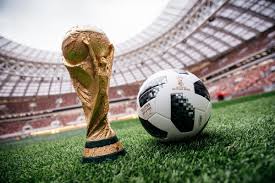 Prin intermediul unei aplicatii de acest gen, vei primi rapid notificari, vei putea urmari in timp aplicatia 2018 world cup russia official app este dezvoltata chiar de catre fifa. Incepe Campionatul Mondial De Fotbal Rusia 2018 Toate InformaÈiile Despre Eveniment Antena 1