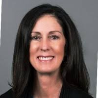 Amanda Earle Email & Phone Number