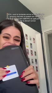 Nao É Possivel Gerar Codigo De Acesso Nesse Dispositivo