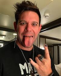 Photos by Jesse Karr (@jesseamerica) · November 13, 2022