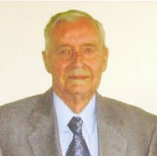 Baird Wilson Obituary (2014)