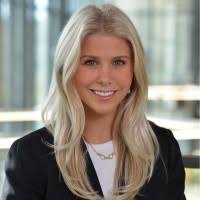 10+ "Mary Stange" profiles