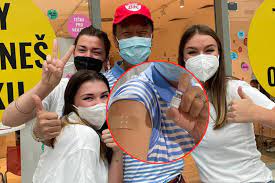 Search for text in self post contents. A5zl62zhzudium