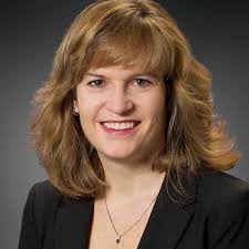 TOP 10 BEST Probate Attorney in Kent, WA