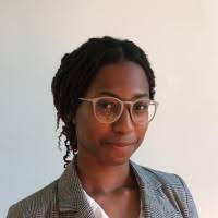 600+ "Ta'mia" profiles