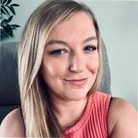 Frances Randall Email & Phone Number