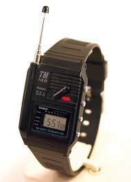 Encuentra reloj casio mujer de segunda mano desde $ 5.000. Nuestro Primer Reloj Digital Los Modelos Mas Miticos De Casio Yo Fui A Egb