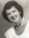 Billie Privett Obituary (1930