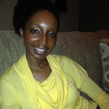 Rashaunda Thomas's Instagram, Twitter & Facebook