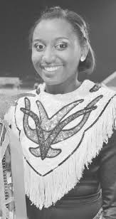 Nov. 2 general, special election results tallied