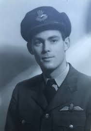 George Edward Nickerson