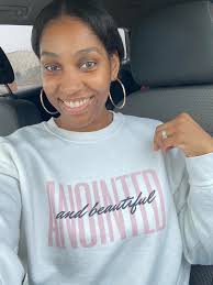 Hi, I'm new to this group, thanks to a friend