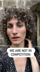 I'm incredibly pleased to say I will be one of the hosts of 'A Song of Oak  and Ash' living myth retreat in the beautiful Highlands of Scotland from  the 11th to