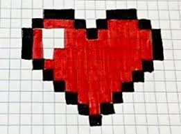 We did not find results for: Dibujo Pixel Actividad Para Ninas Pretty Pixels Corazon Bandai Mexico