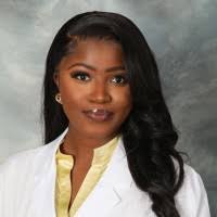 900+ "Fatmata" profiles